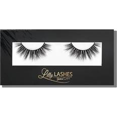 Cosmetics Lilly Lashes Hollywood 3D Mink