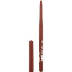 Maybelline Lasting Drama Matte Rusty Terracotta