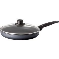 Woll Cookware Woll Diamond Lite Fry