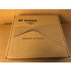 4 port poe HPE J9308A ProCurve 20-Ports Gigabit 20-port 10/100/1000 Poe 4-por