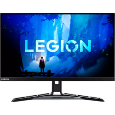 Monitors Lenovo Legion Y27q-30 27'