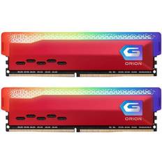 RAM Memory on sale Geil Mem 28g gaosr416gb3600c18bdc