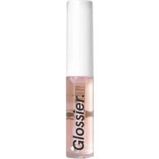 Lip Products Glossier Lip Clear 0.14 Fl Oz