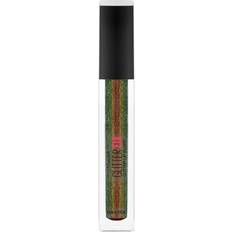 Cosmetics Maybelline New York Lip Studio Glitter - Shadow Hunter