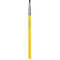 Cosmetics Bdellium Tools Professional Makeup Brush Studio Line 761 Tight Liner