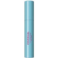 Cosmetics CoverGirl Super Sizer Big Curl Regular Mascara - Black