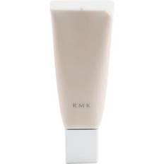 Cosmetics RMK Smooth Fit Poreless Base SPF6 #04 Healthy Beige