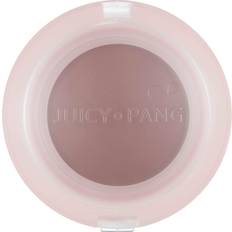 A'Pieu Juicy-Pang Jelly Blusher - 6 Colors BE02 Fig