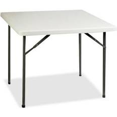 Camping & Outdoor Lorell Banquet Folding Table