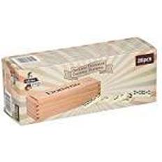 Lifetime Domino Engaging Board Game
