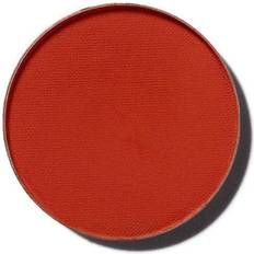 Anastasia Beverly Hills Eyeshadow Singles Realgar