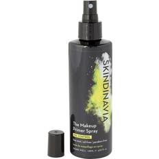 Skindinavia The Makeup Primer Spray Oil Control The Makeup Primer Spray Oil Control