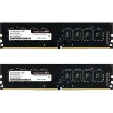 Team Elite DDR4 16GB Kit 2 x 8GB 2666MHz UDIMM