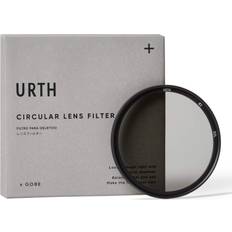 CPL Polarizing Filter Plus+ 82mm
