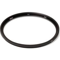 UV Filter Plus+ 95mm