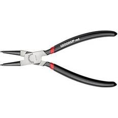 Gedore Circlip Pliers Gedore R27704100 Circlip Plier