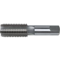 KS Tools Einzel-Nachschneider M6x1,0, f.331.2060, Stromkabel Werkzeug-Set