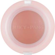 A'Pieu Juicy Pang Jelly Blusher #Peach