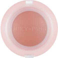 Juicy Pang Jelly Blusher - Peach