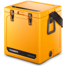 Dometic cool ice wci 33 Dometic Wci Cool-Ice 33-Liter Ice Chest/dry Box, Mango, FDXT-9600049501