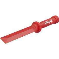 Truelles VIGOR V2515 Adhésifs 25 mm Truelle