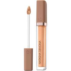 Natasha Denona Hy-Glam Concealer P4