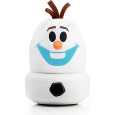 Bitty Boomers Frozen Olaf