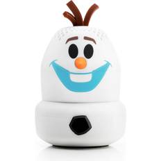 Bitty Boomers disney frozen 2