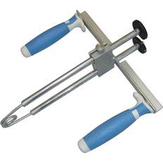 Kabelschneider Stubai Profi-Streifenschneider max.Schnitt-B.200mm max.Schnittdicke18mm Kabelschneider