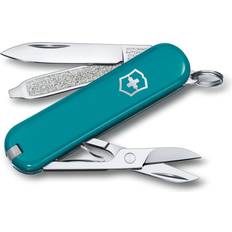 Victorinox classic sd Victorinox SD Classic 0.6223.23G Multiverktyg