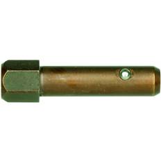 Coupe-boulons Gedore Goujon De Rechange Pour 2268 2 / 3 Coupe-boulon