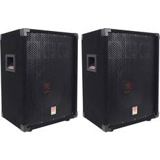 Speakers Rockville RSG10 400