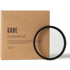 Gobe 72mm UV Lens Filter 3Peak