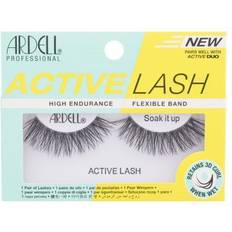 Ardell Eyeliner Ardell Active Lash Soak It Up