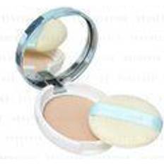 Isehan Kiss Me Heroine Make Long Stay Powder Clear SPF 22 PA 5g Lucent