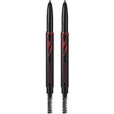 Universal Automatic Eyebrow Pencil - Taupe
