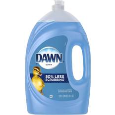 Dawn Ultra Dishwashing Liquid Original 70 Oz Blue 2070fl oz