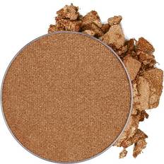 Anastasia Beverly Hills Eyeshadows Anastasia Beverly Hills Eyeshadow Singles Penny Metal
