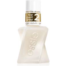 Essie Gel Couture Top Coat 0.5fl oz