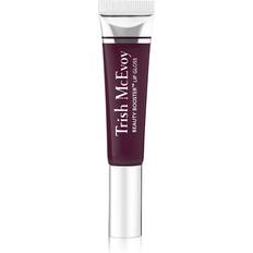 Trish McEvoy Beauty Booster Lip Gloss Mulberry