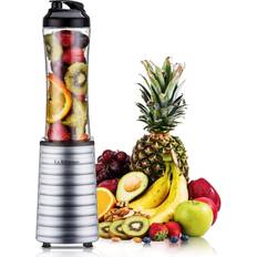 Blenders Reveuse Smoothies Blender 300