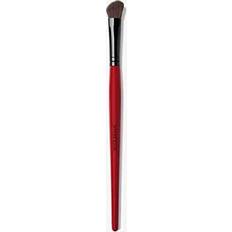 Smashbox Cosmetic Tools Smashbox Angled Shadow Brush