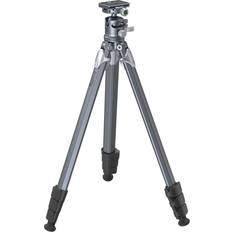 Smallrig tripod Smallrig Lightweight Travel Tripod AP-01