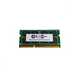 RAM Memory 8gb 2x4gb memory ram 4 hp pavilion notebook dv8-1290ez dv8-1280ez dv8-1280eo a29