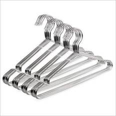 Silver Hangers Timmy wire Hanger