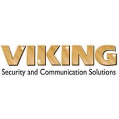 Viking Electronics 40ae flush