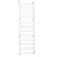 Hallway Furniture & Accessories iMounTEK 36 pairs over Shoe Rack