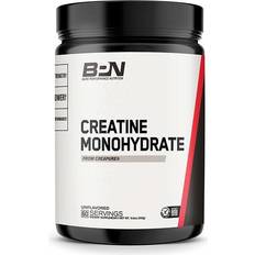 Vitamins & Supplements Bare BPN Creatine Monohydrate