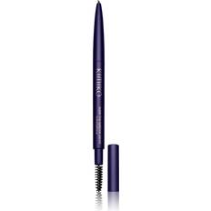 KIMIKO Automatic Brown Superfine Brow Pencil Coffee