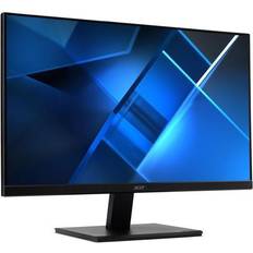 Monitors Acer vero v7 v247y